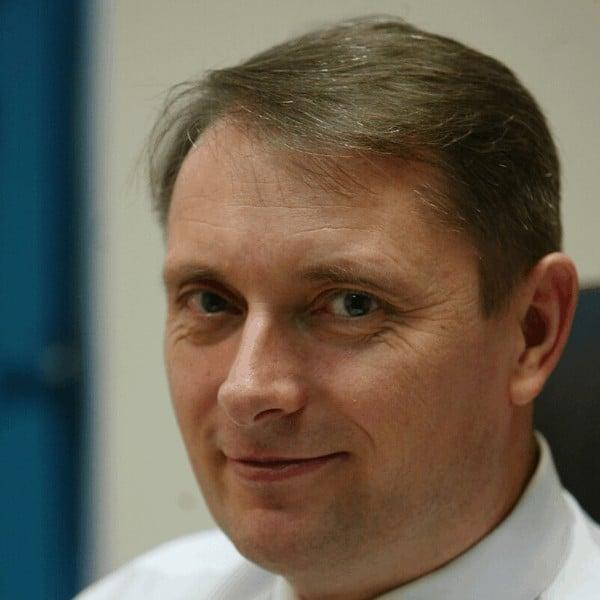Katarzyna Cierpka opinie