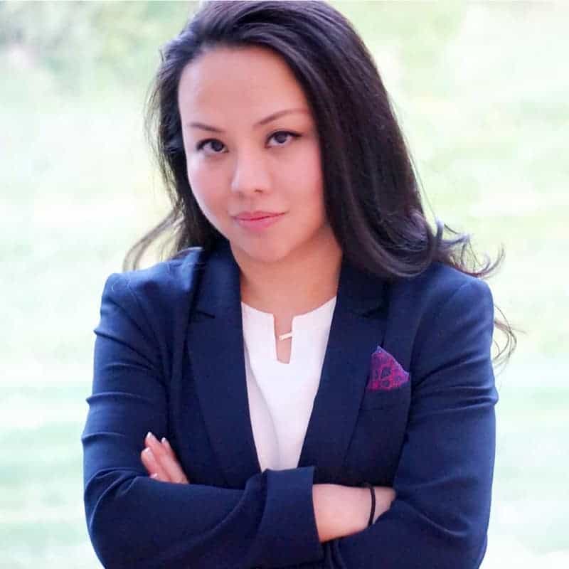 Katarzyna Cierpka opinie