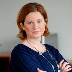 Katarzyna Cierpka opinie
