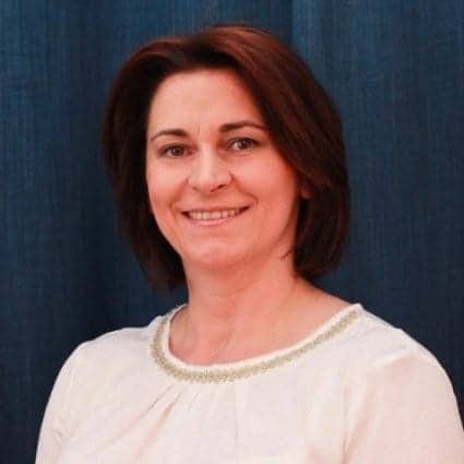Katarzyna Cierpka opinie