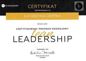 KatarzynaCierpka_Certyfikat_01