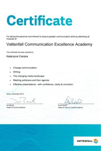 KatarzynaCierpka_Certyfikat_02