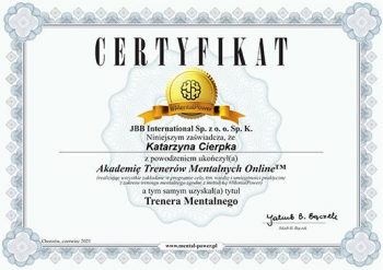 KatarzynaCierpka_Certyfikat_03